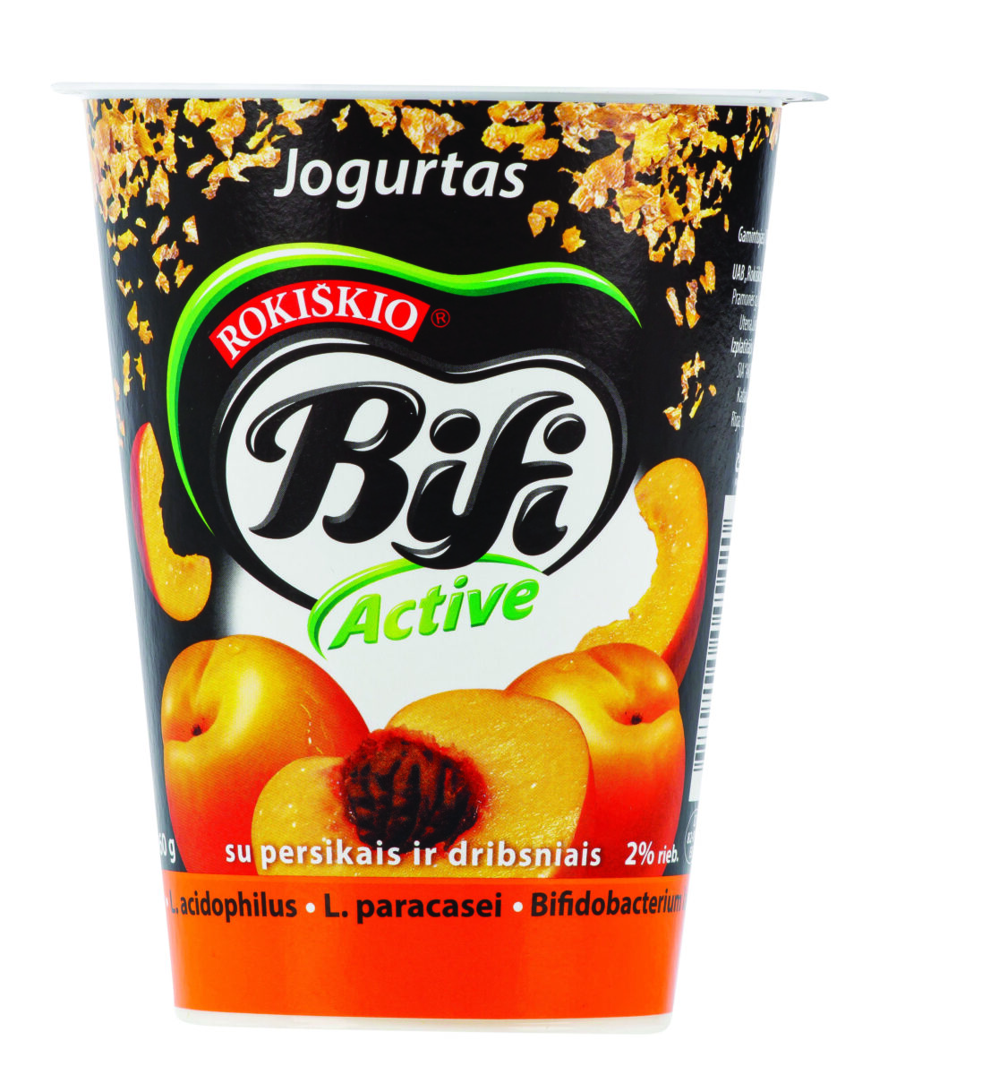 jogurtas-su-persikais-ir-dribsniais-bifi-active