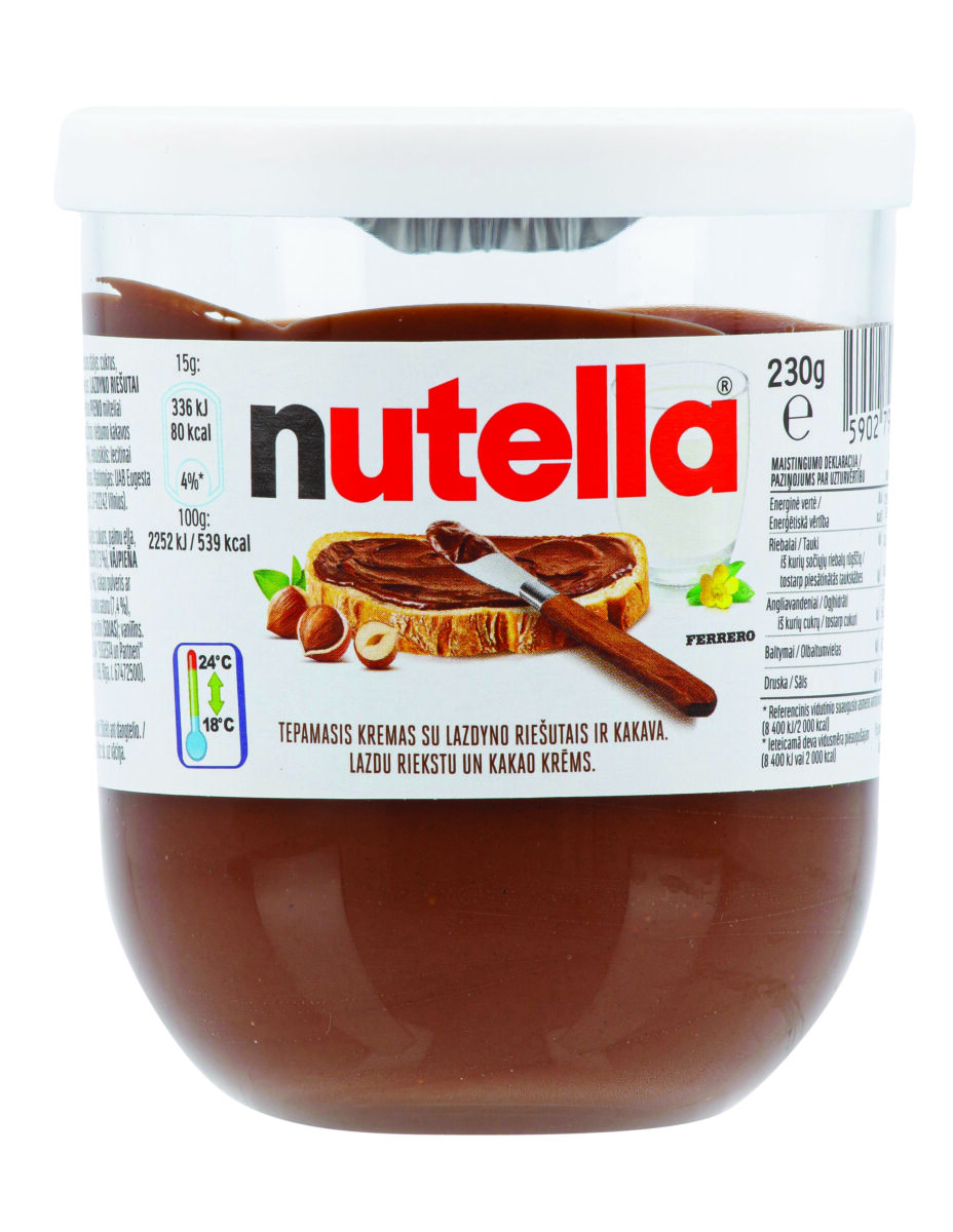 tepamasis-kremas-su-lazdyno-riesutais-ir-kakava-nutella