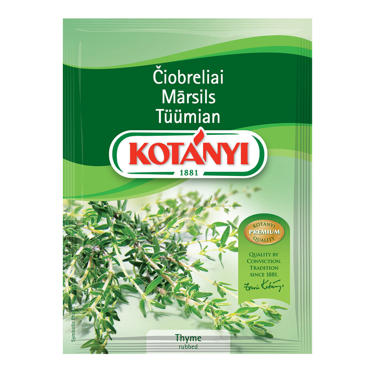 smulkinti-ciobreliai-kotanyi