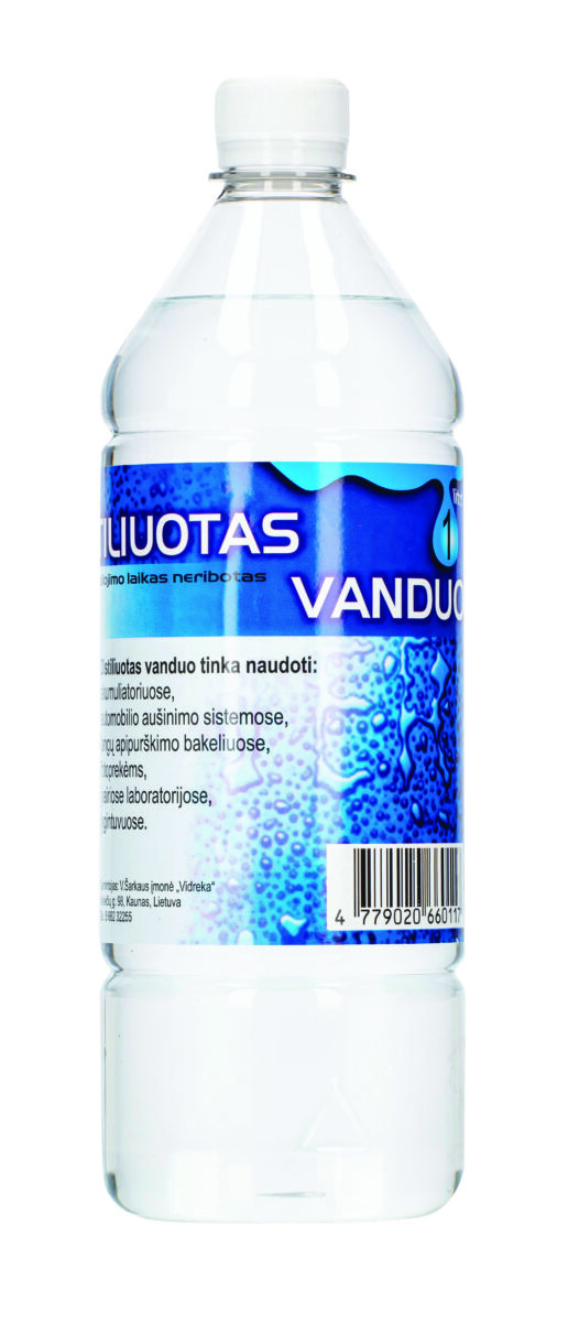 distiliuotas-vanduo-lesta