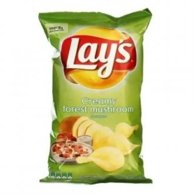 grietines-ir-misko-grybu-skonio-bulviu-traskuciai-lays