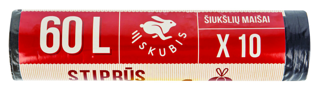 stiprus-risami-siuksliu-maisai-skubis-60-l