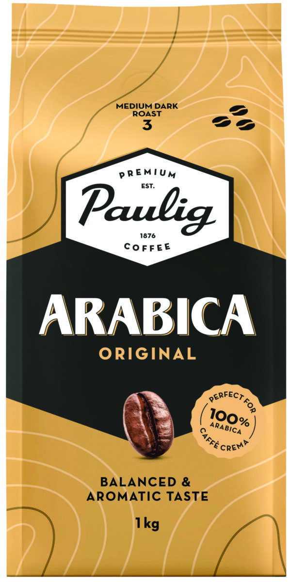 kavos-pupeles-paulig-arabica