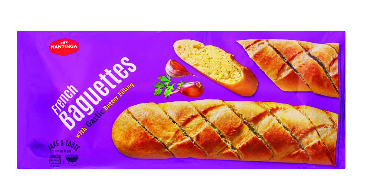 prancuziskas-batonas-su-cesnakiniu-sviesto-idaru