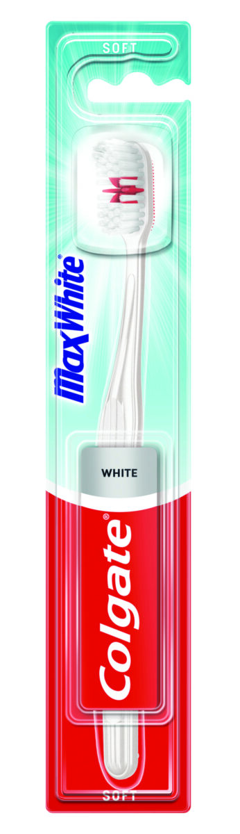 dantu-sepetelis-colgate-max-white-soft