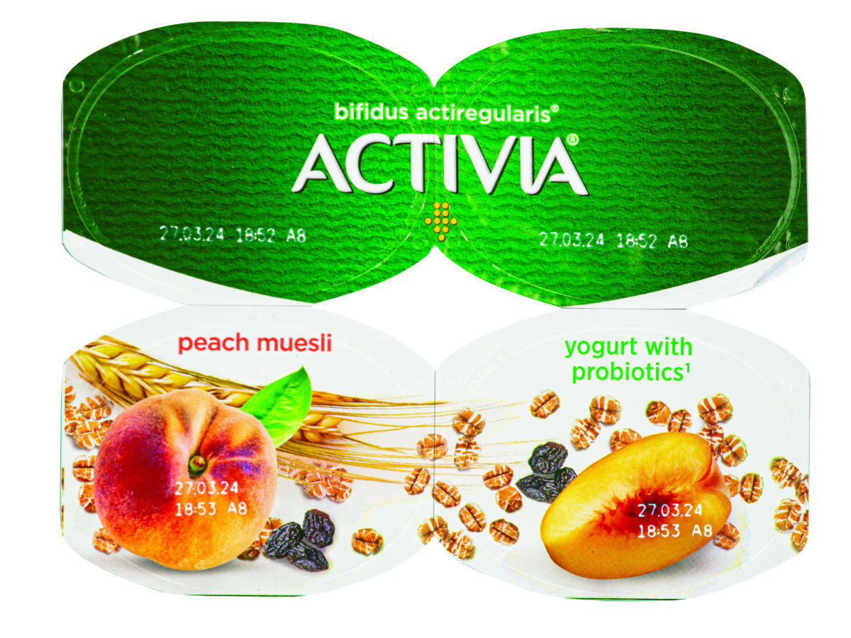jogurtas-su-persikais-ir-dribsniais-activia