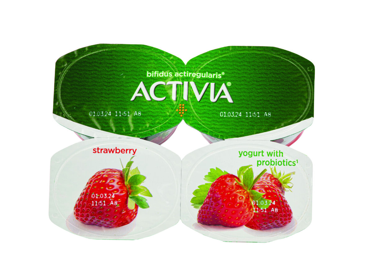 jogurtas-su-braskemis-activia