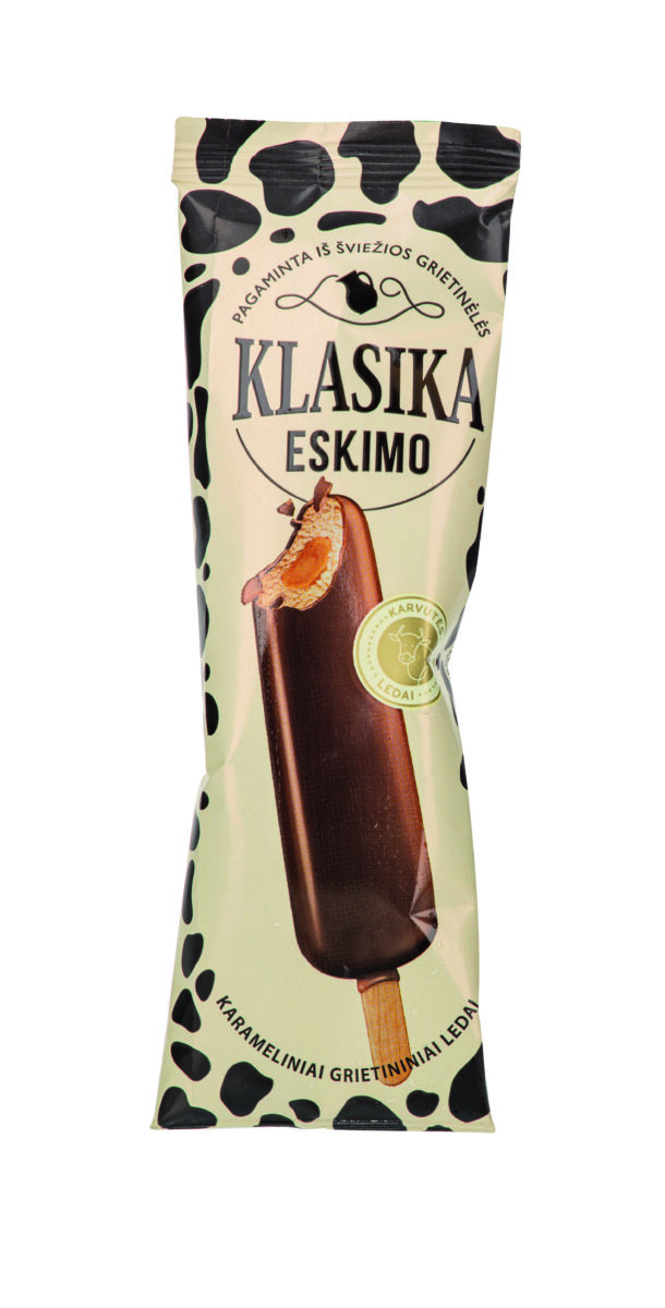 karameles-skonio-grietininiai-valgomieji-ledai-klasika-eskimo