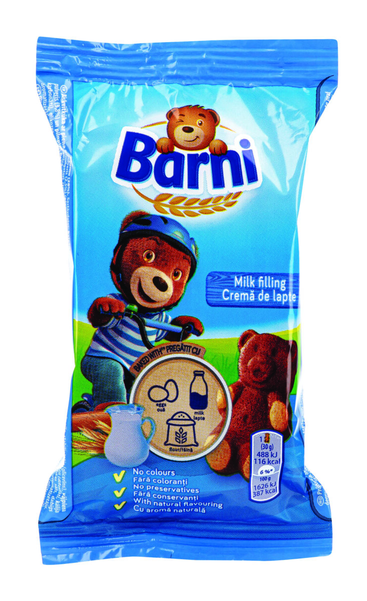 biskvitinis-pieninis-pyragaitis-barni