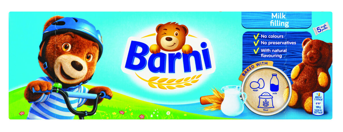 biskvitiniai-pyrageliai-su-pieniniu-idaru-barni