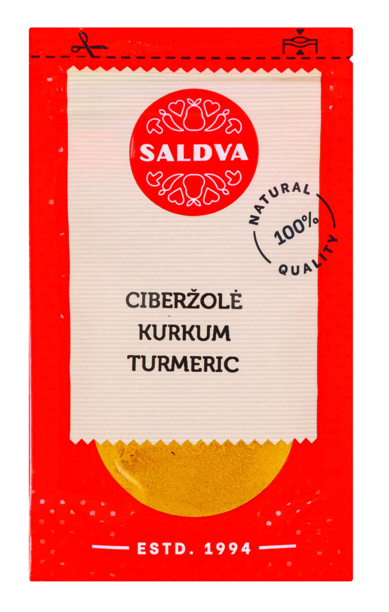 ciberzole-saldva