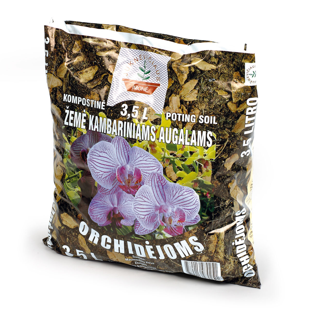 zeme-orchidejoms