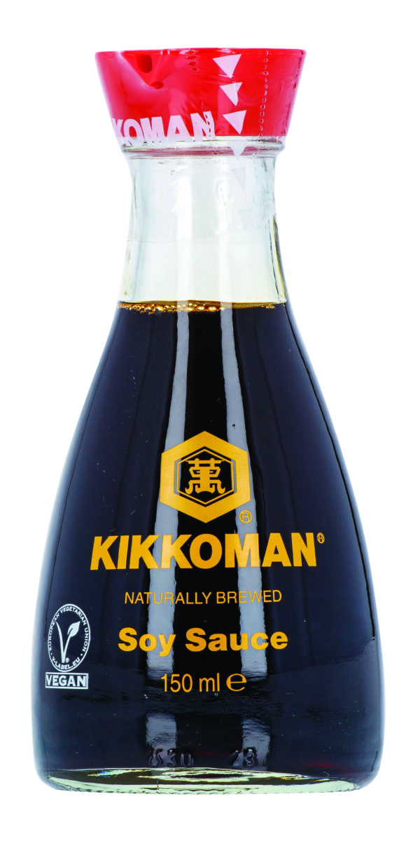 sojos-padazas-kikkoman