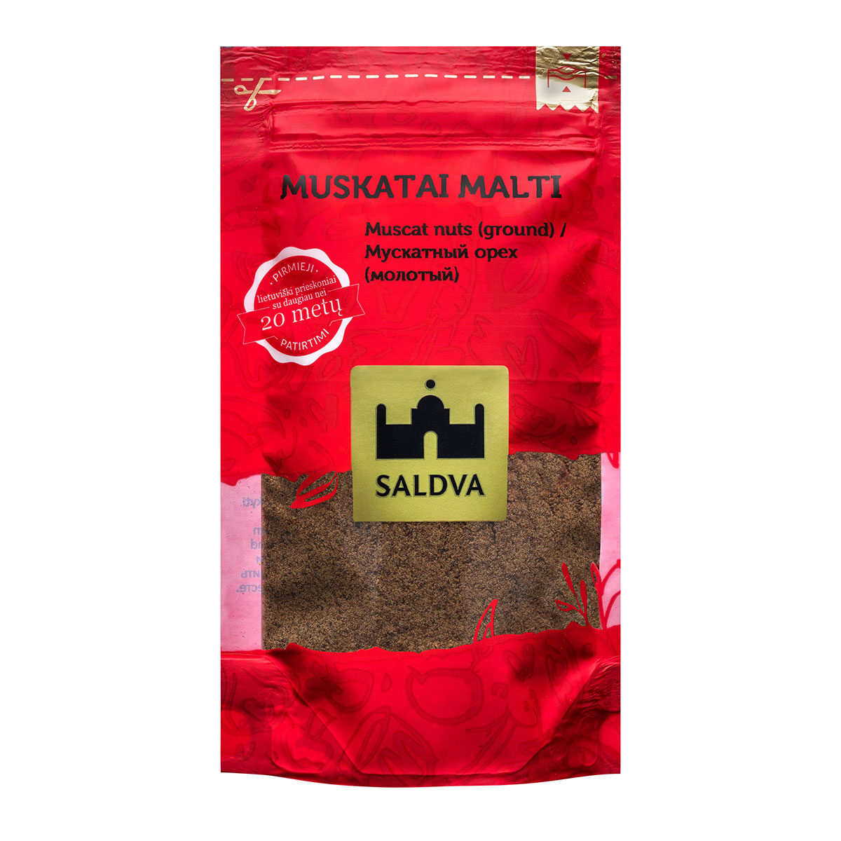 malti-muskatai-saldva