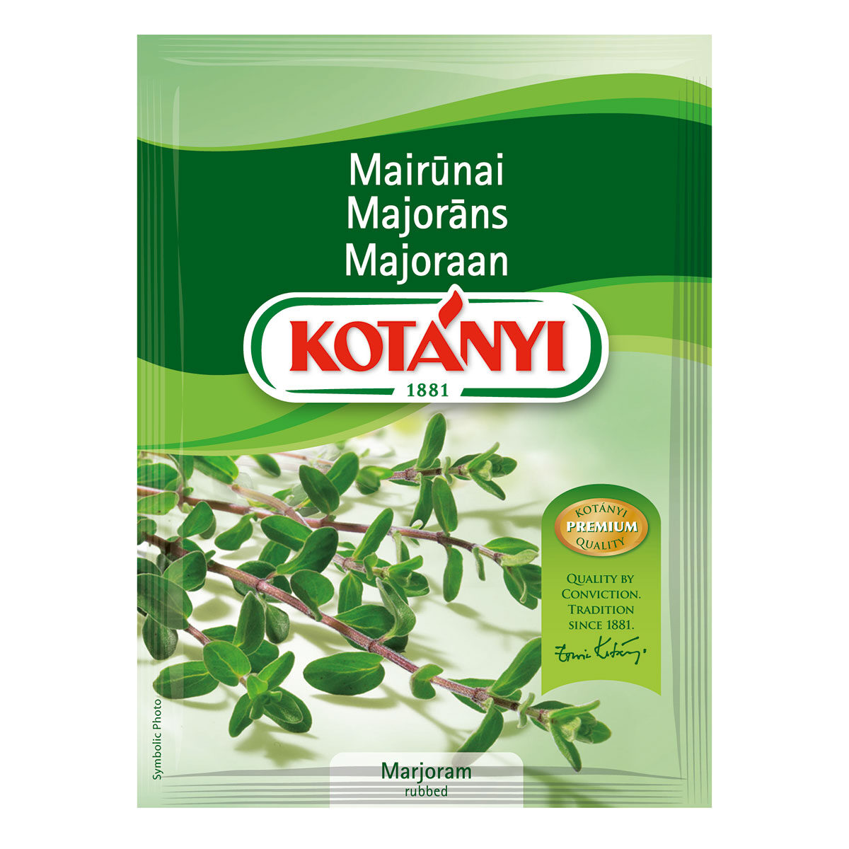 smulkintas-mairunas-kotanyi