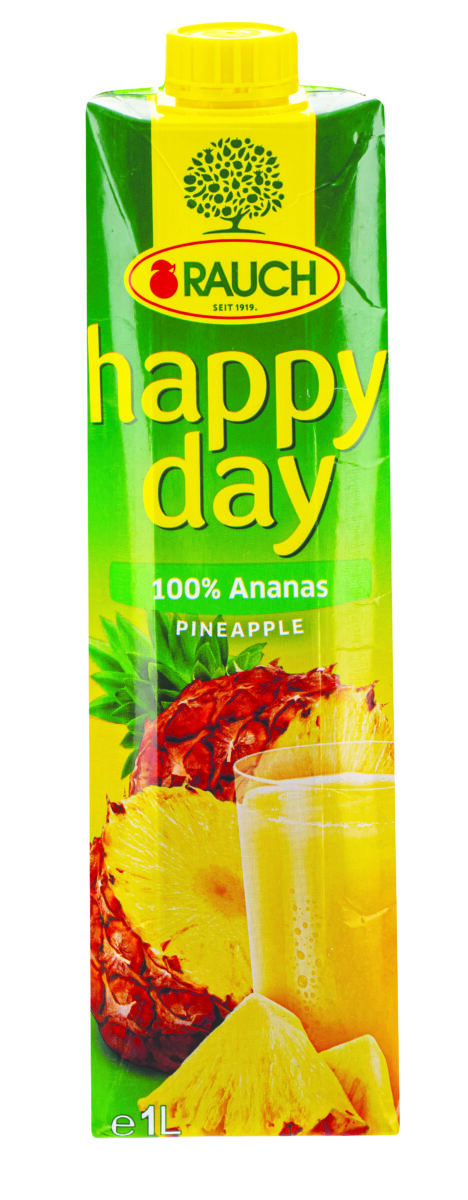 ananasu-sultys-100-happy-day