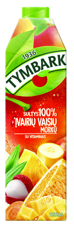 ivairiu-vaisiu-ir-morku-sultys-tymbark