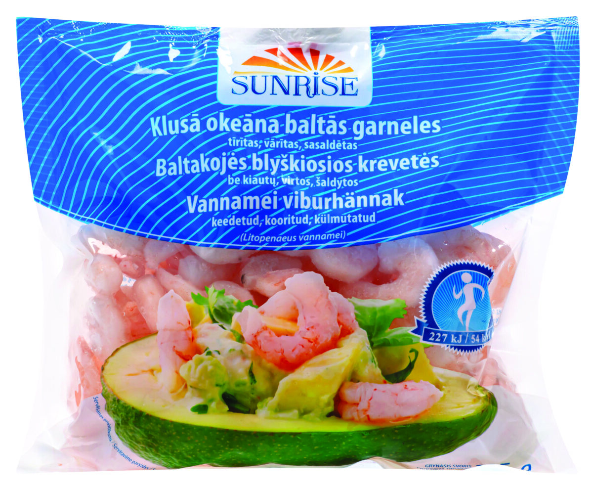 saldytos-baltakojes-blyskiosios-krevetes-be-kiautu-virtos-sunrise