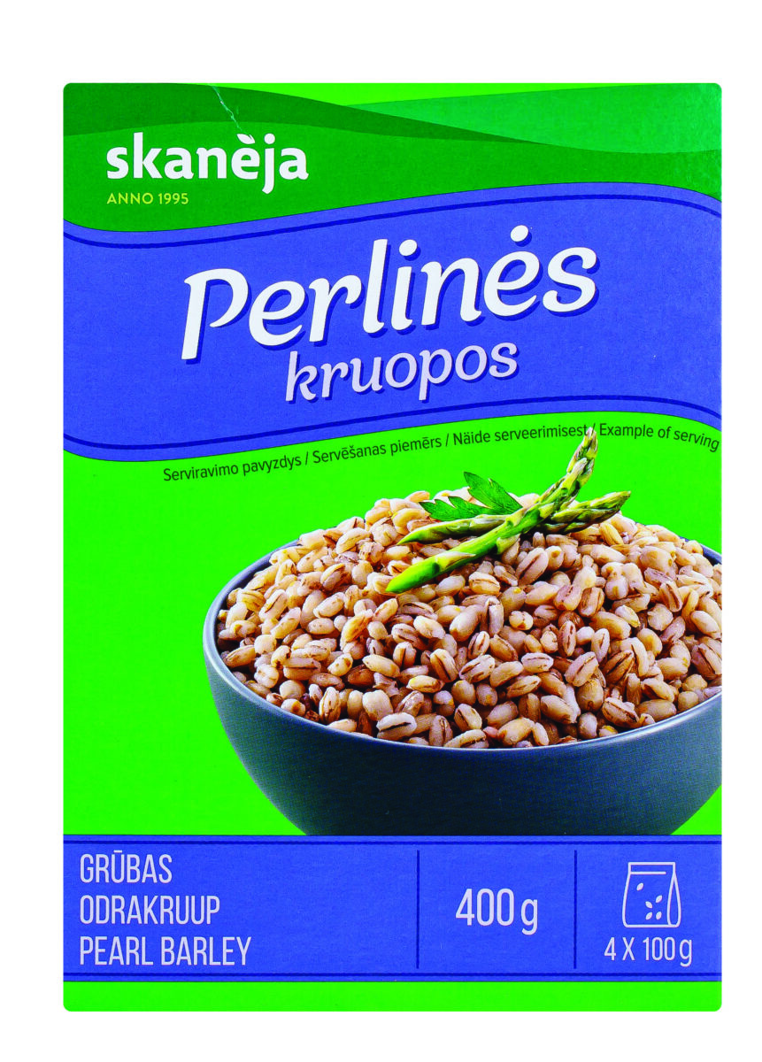 perlines-kruopos-skaneja