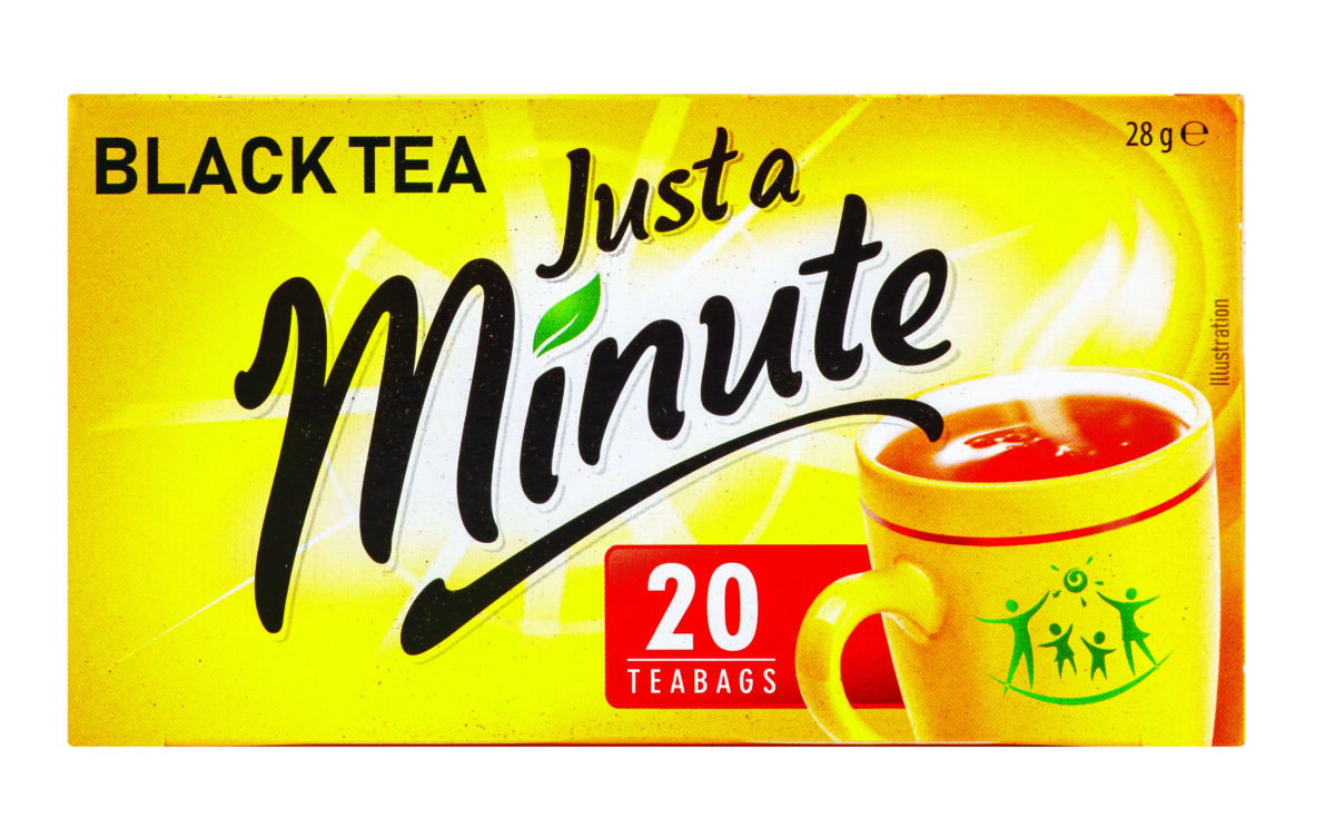 juodoji-arbata-just-a-minute