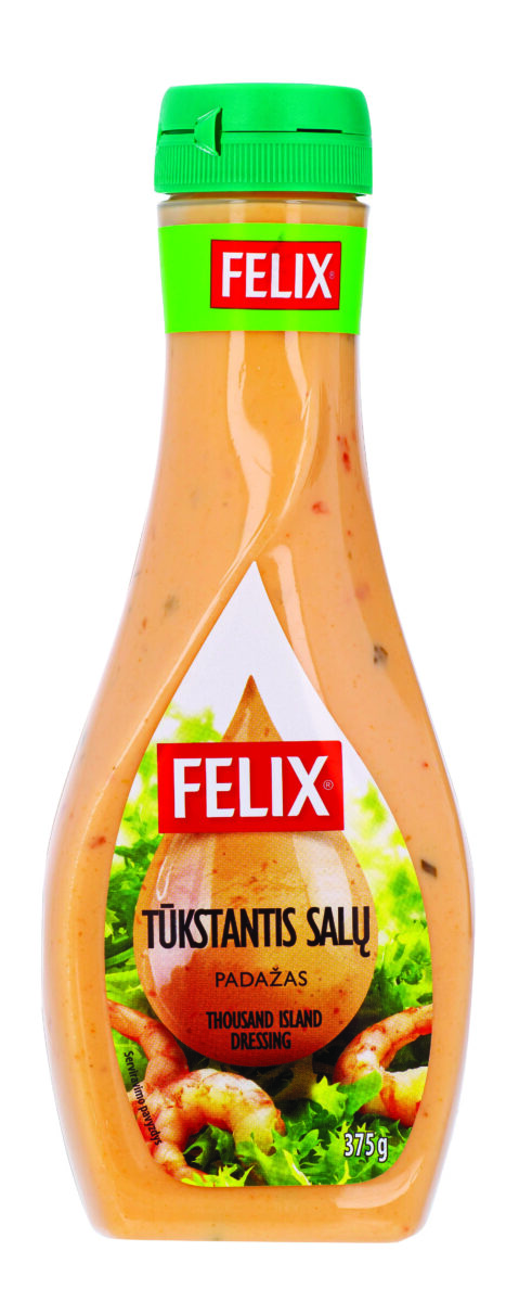 padazas-felix-tukstantis-salu