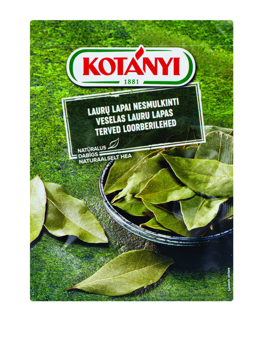 lauro-lapai-kotanyi