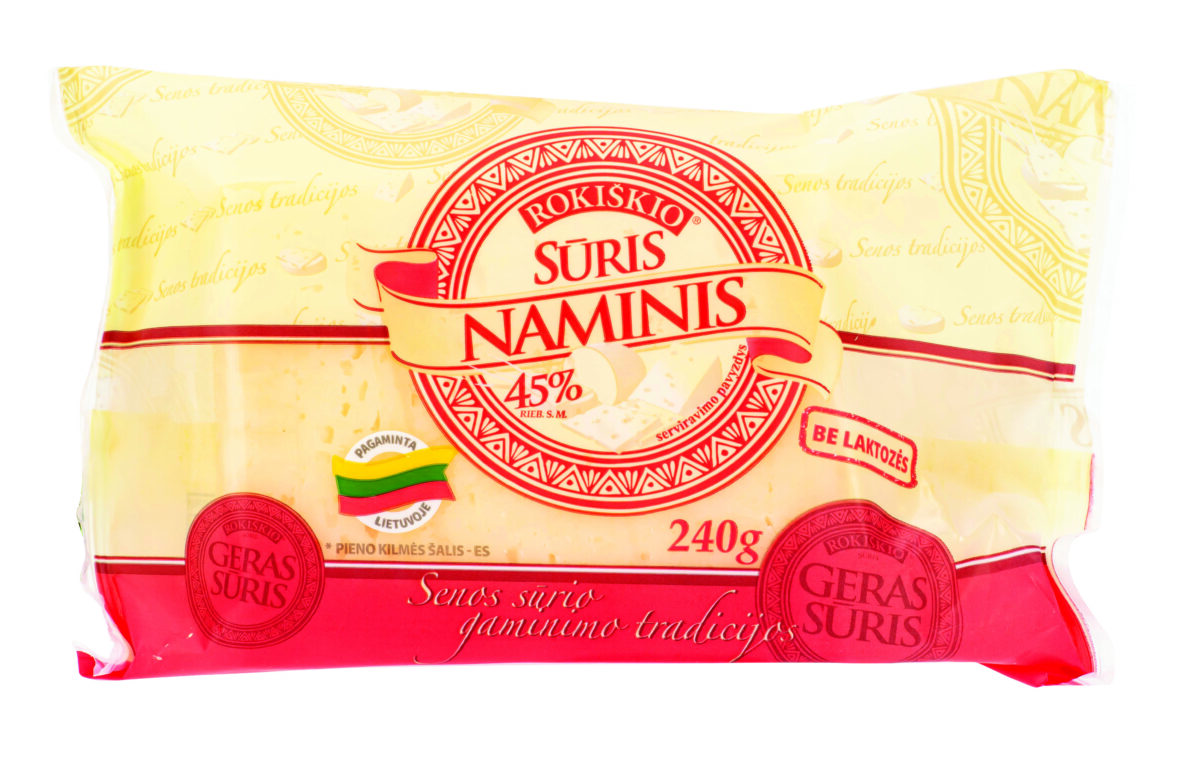 rokiskio-namini-fermentinis-suris