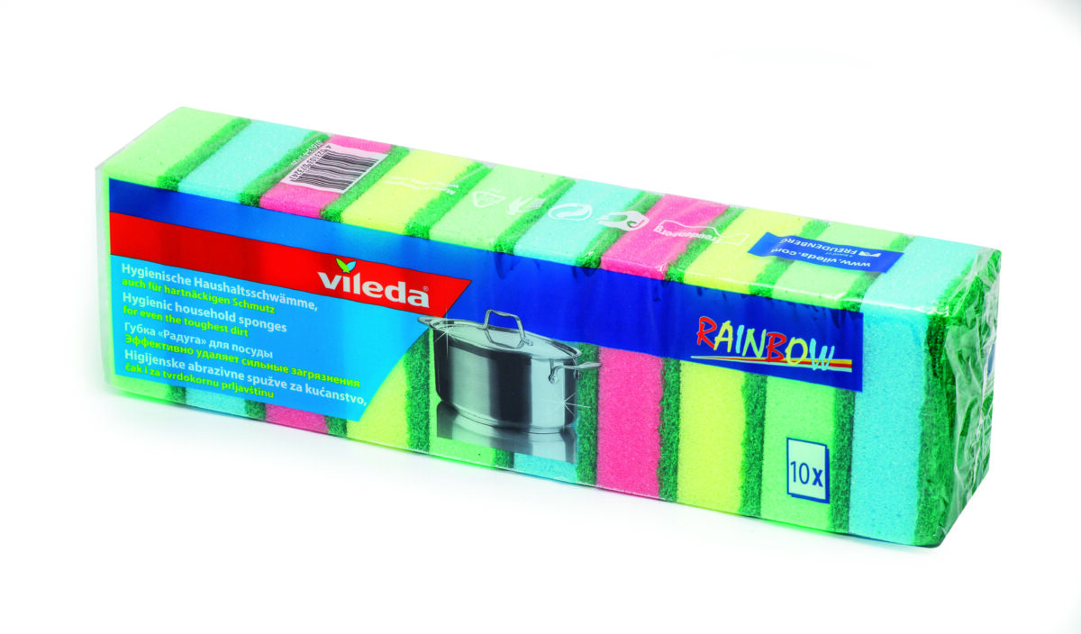 kempineles-vileda-rainbow