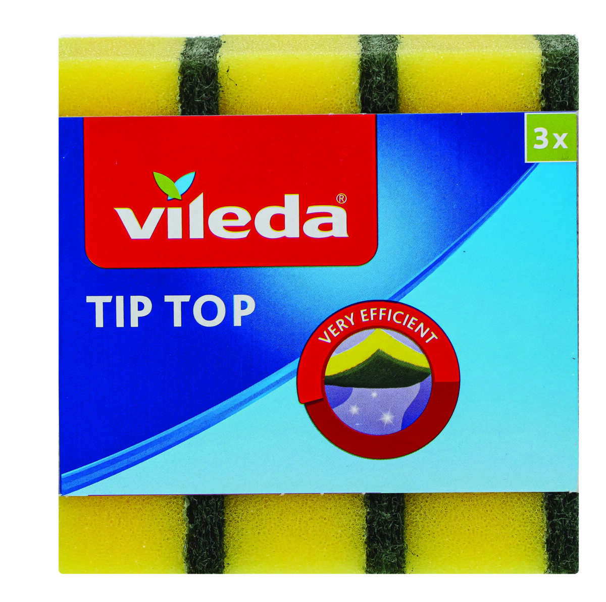 kempineles-vileda-tip-top