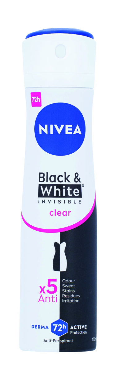 purskiamas-dezodorantas-moterims-nivea-blackwhite-clear