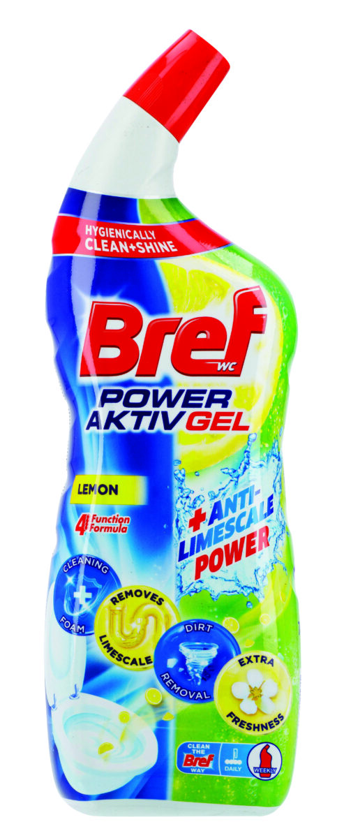 wc-valiklis-bref-hygiene-gel-lemonitta