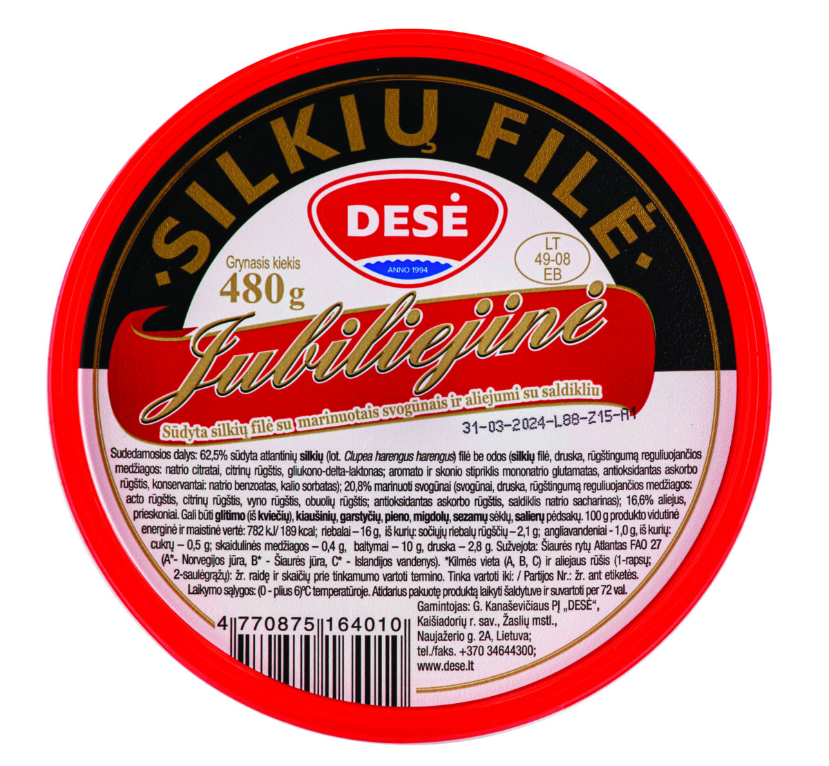 jubiliejine-silkiu-file-su-saldikliu