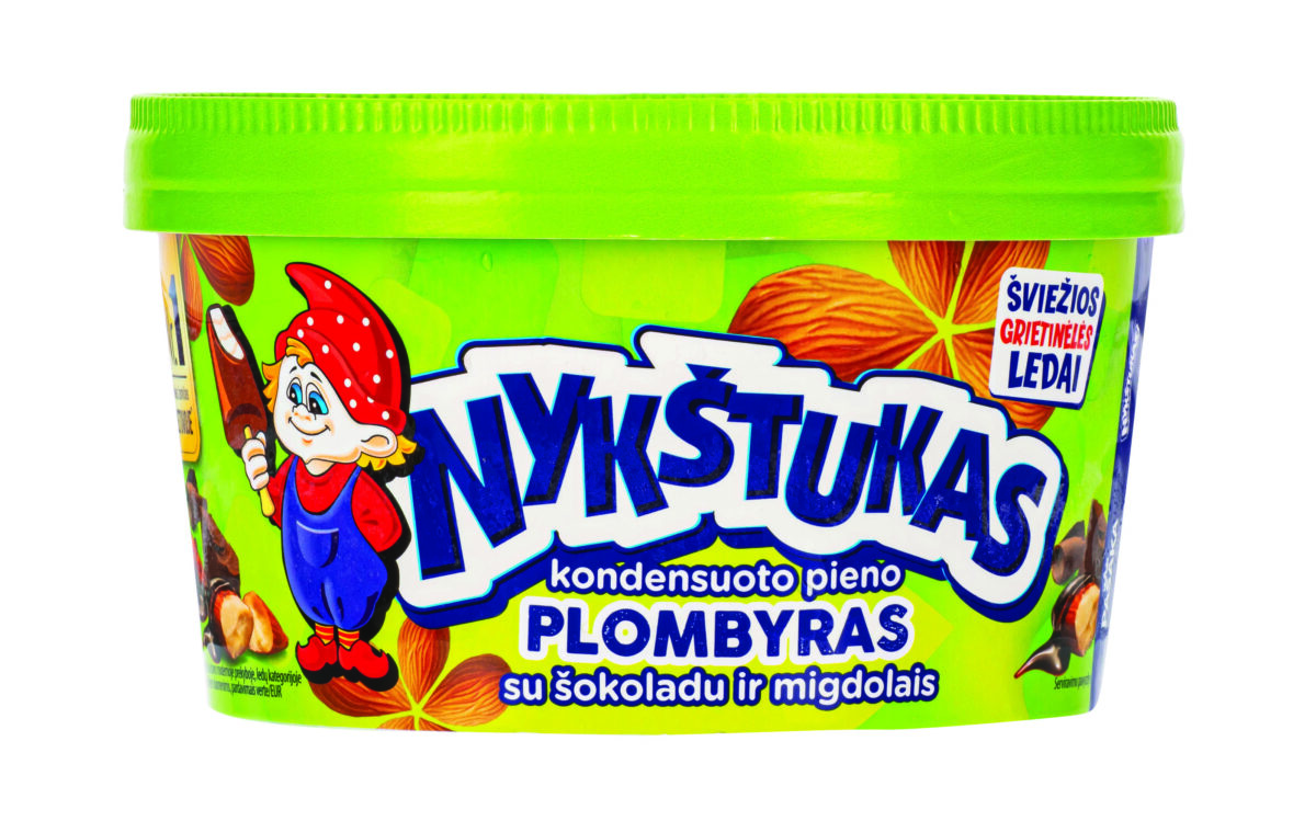 kondensuoto-pieno-skonio-plombyras-su-sokoladu-ir-migdolais-nykstukas