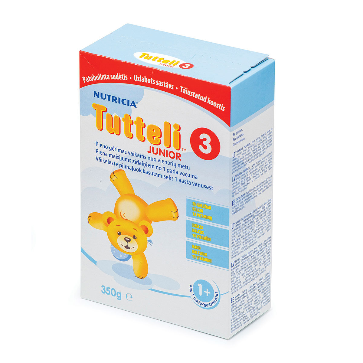 pieno-misinys-nuo-12-menesiu-tutteli-3-junior