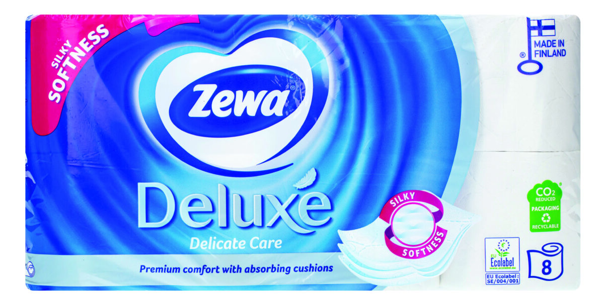 tualetinis-popierius-zewa-deluxe-pure-white