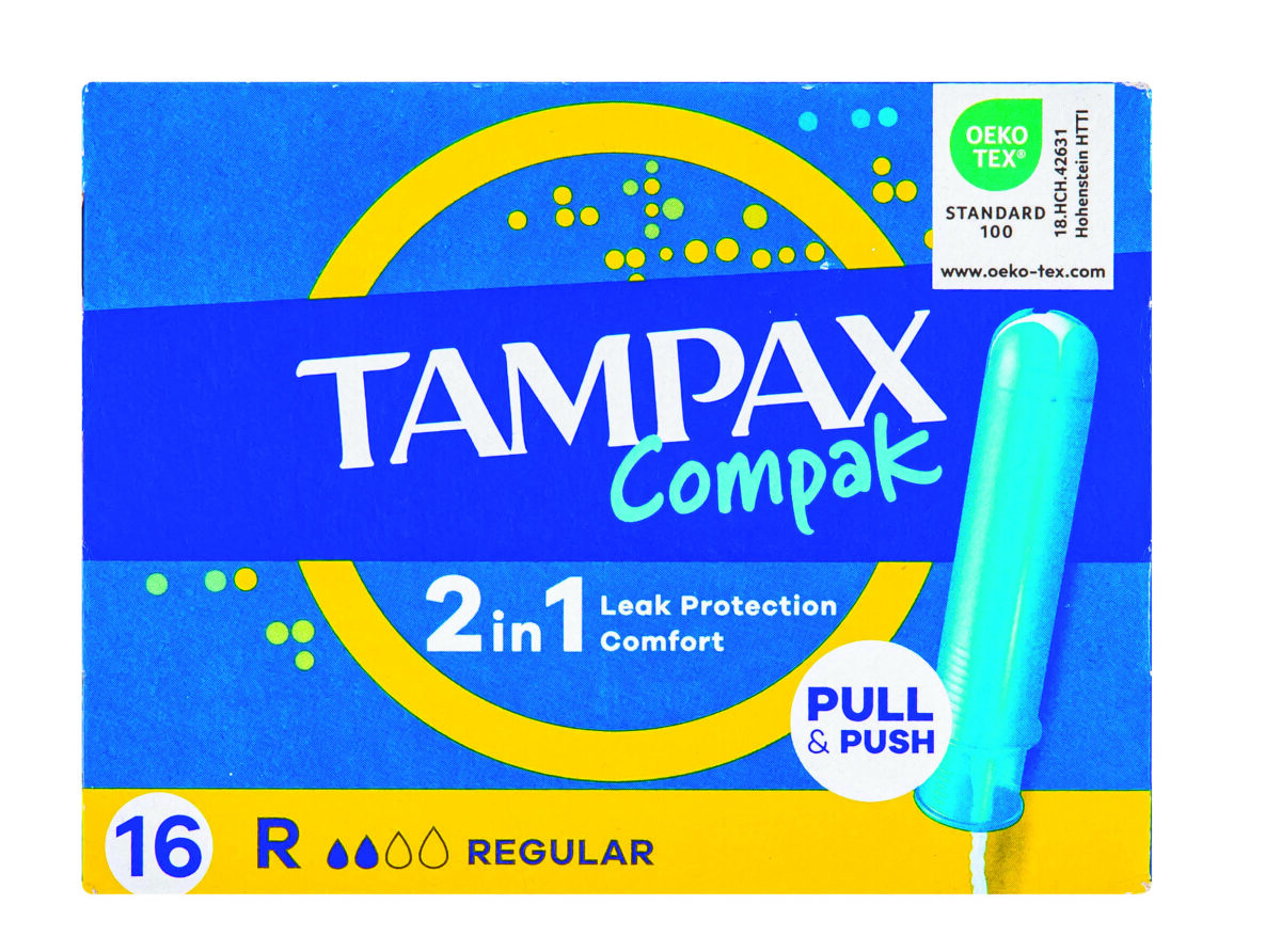 tamponai-tampax-compak-regular