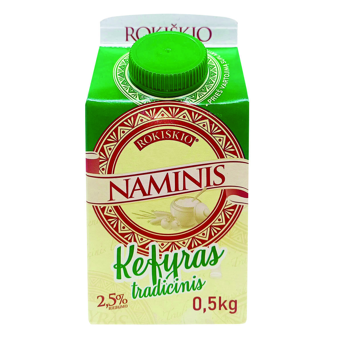 rokiskio-naminis-kefyras-25-riebumo