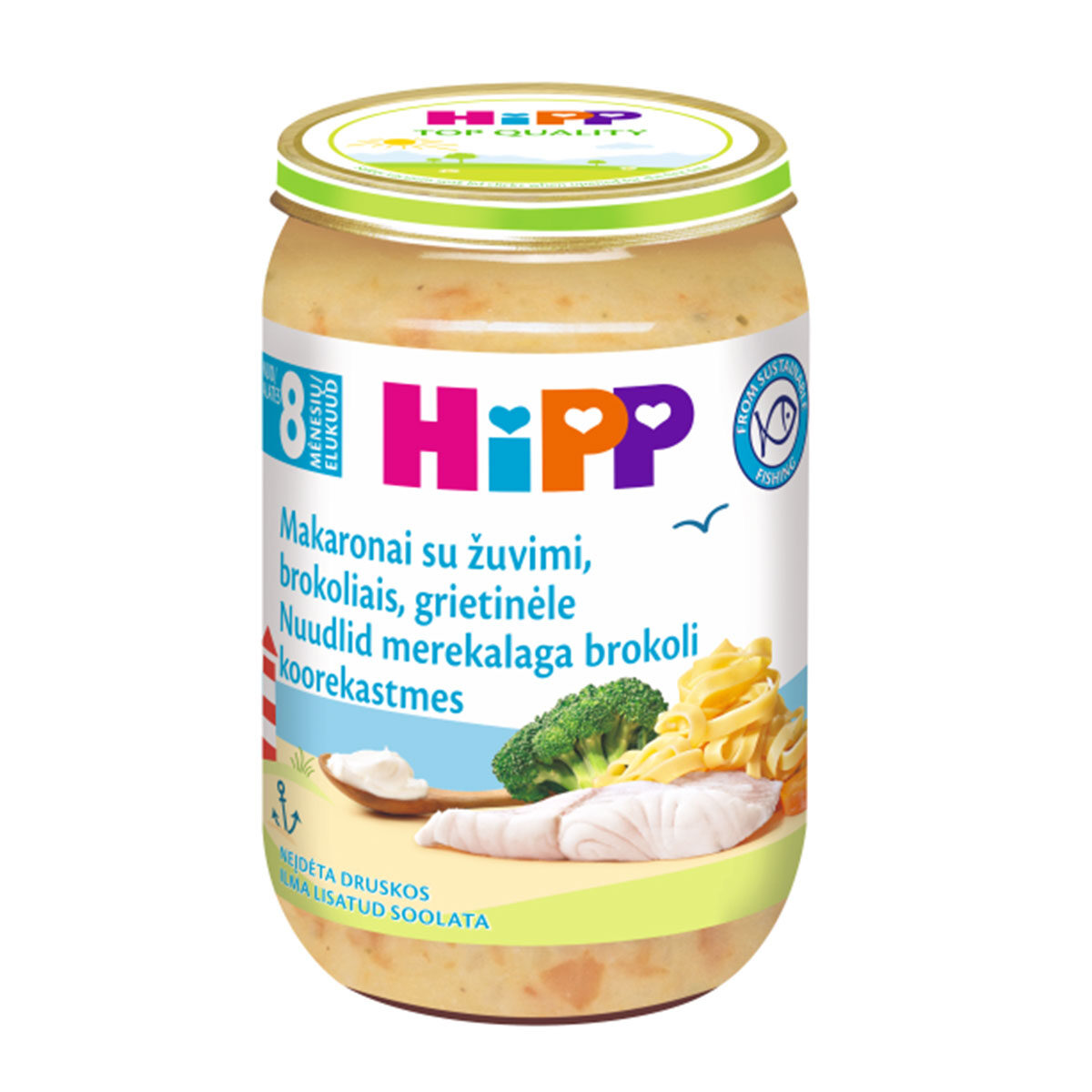 zuvis-su-makaronais-ir-darzovemis-nuo-8-men-hipp