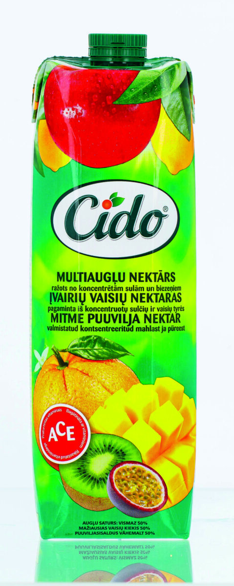 ivairiu-vaisiu-nektaras-50-cido