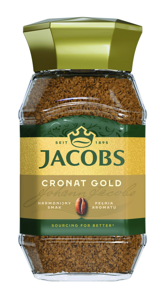 tirpi-kava-jacobs-cronat-gold