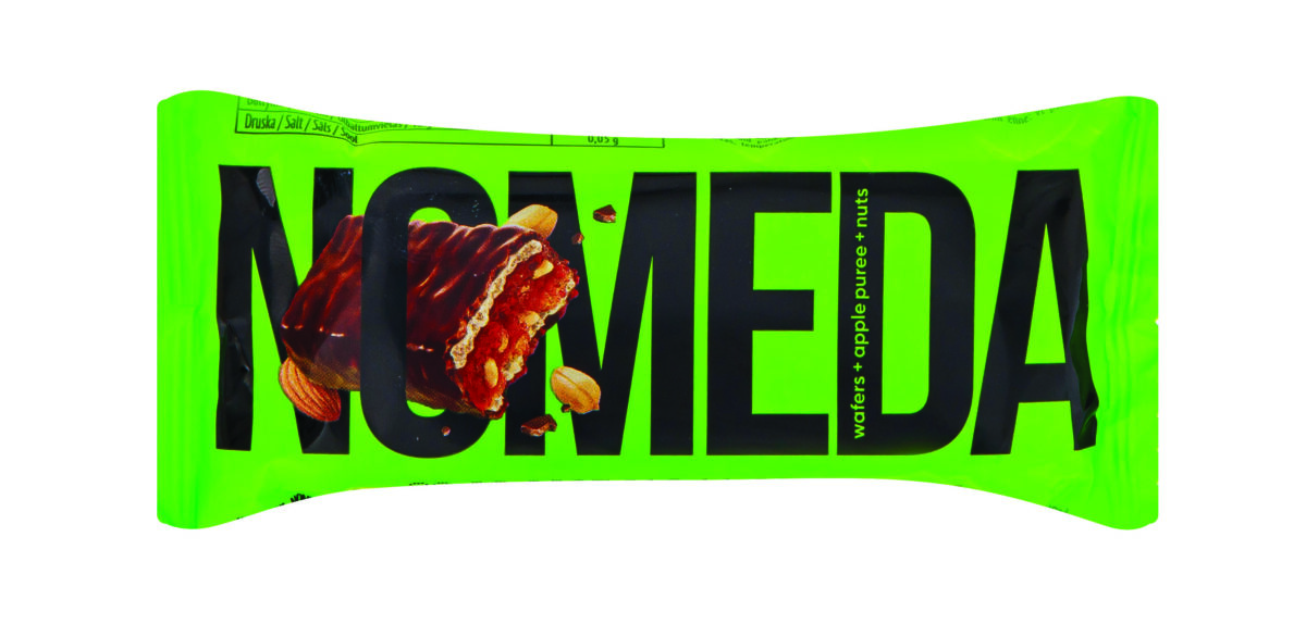batonelis-nomeda