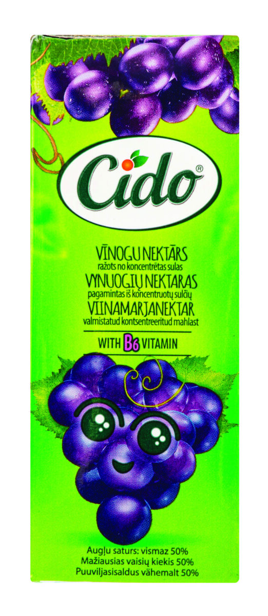 vynuogiu-nektaras-cido
