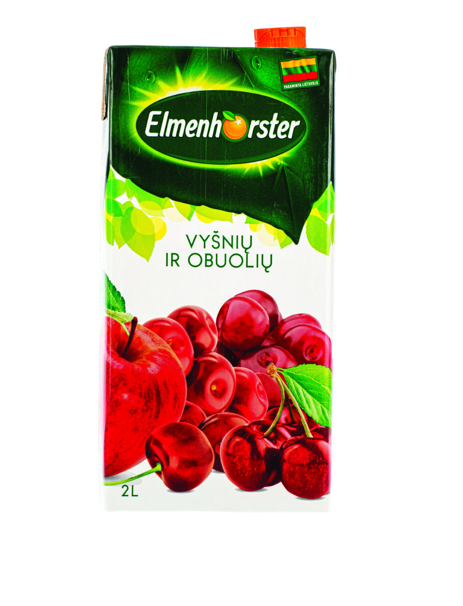 vysniu-ir-obuoliu-sulciu-gerimas-14-elmenhorster