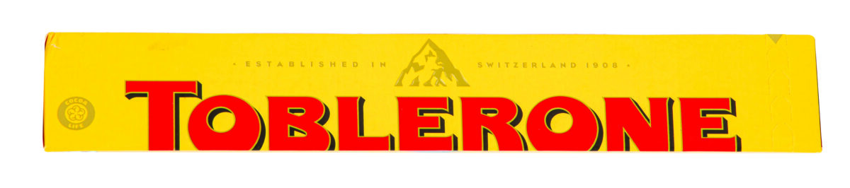 pieninis-sokoladas-toblerone