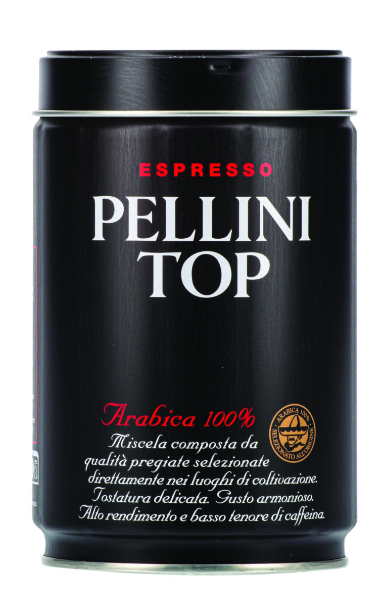 malta-kava-pellini-top