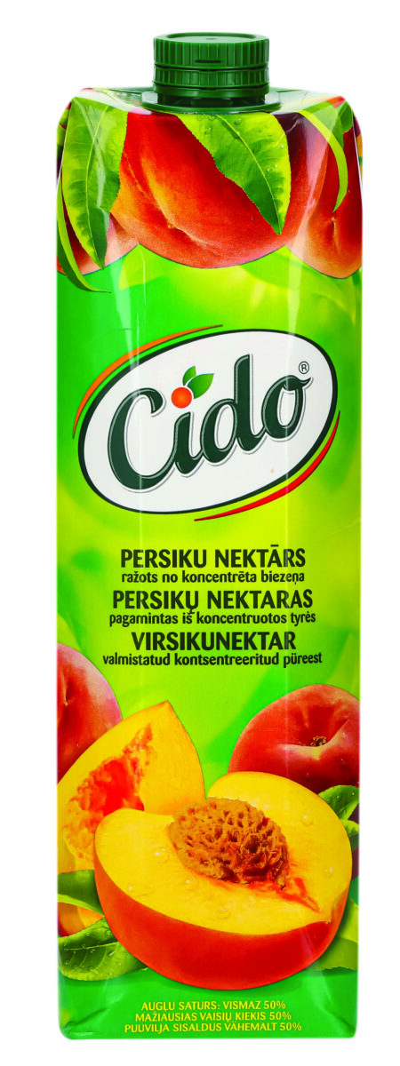 persiku-nektaras-50-cido