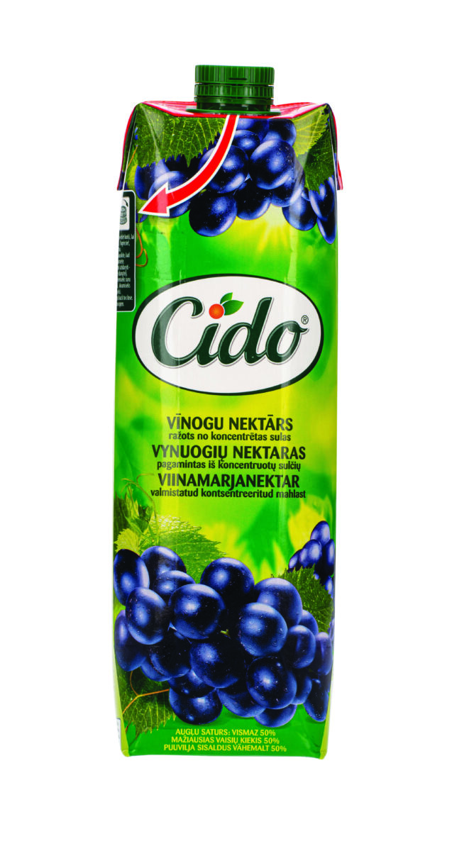 vynuogiu-nektaras-cido