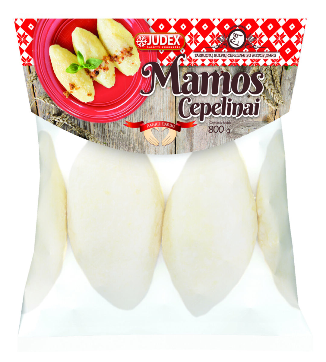 mamos-tarkuotu-bulviu-cepelinai-su-mesos-idaru