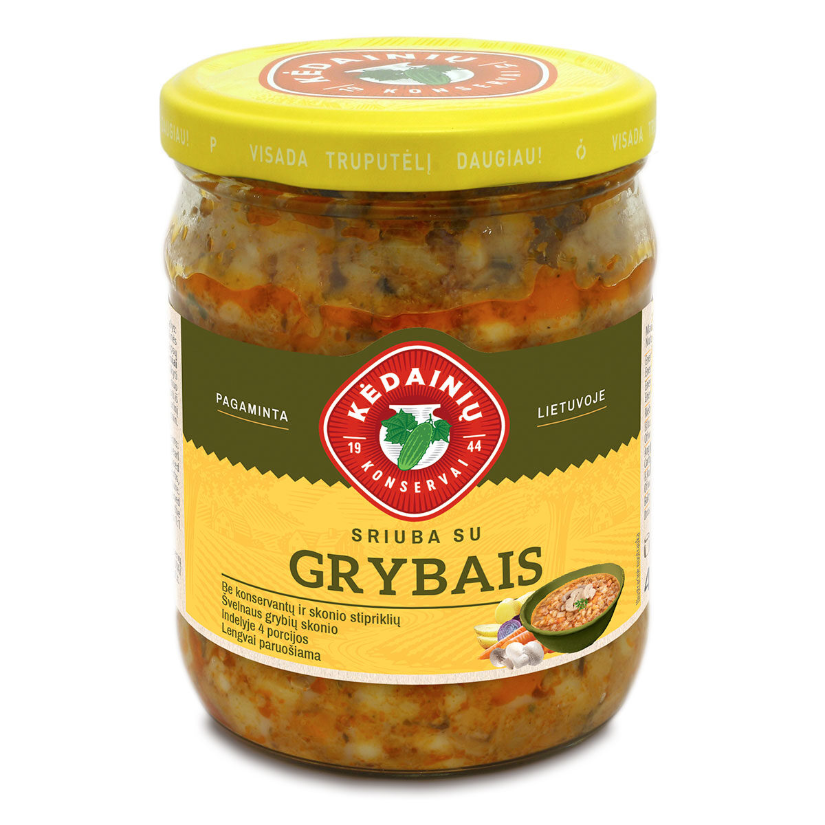 sriuba-su-grybais-kedainiu-konservai
