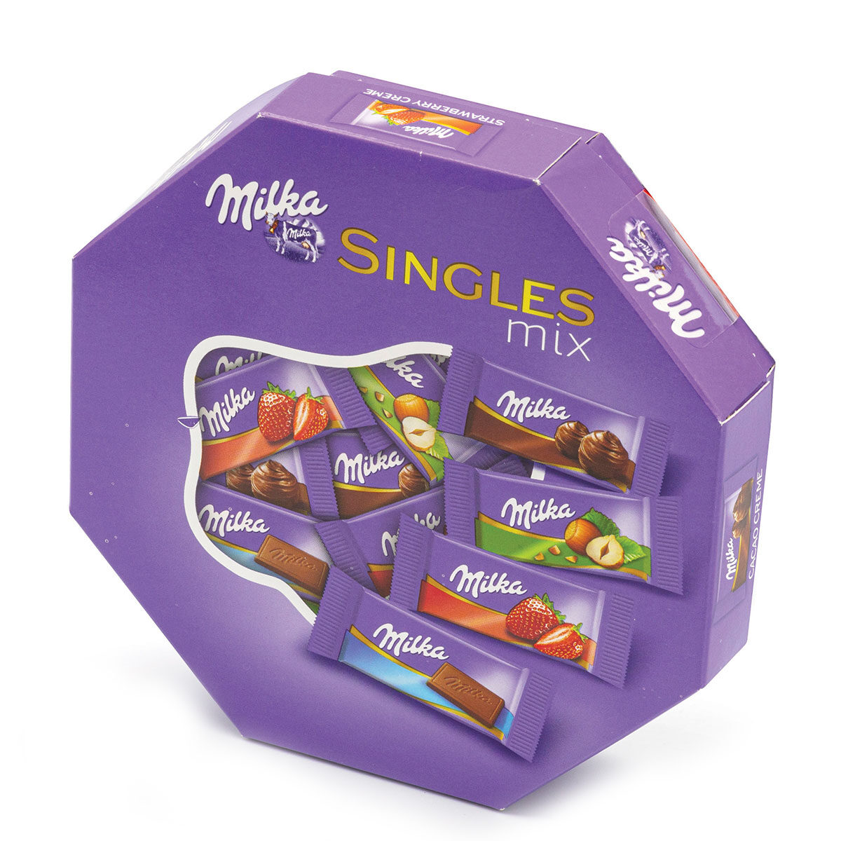 saldainiu-rinkinys-milka-mix-single